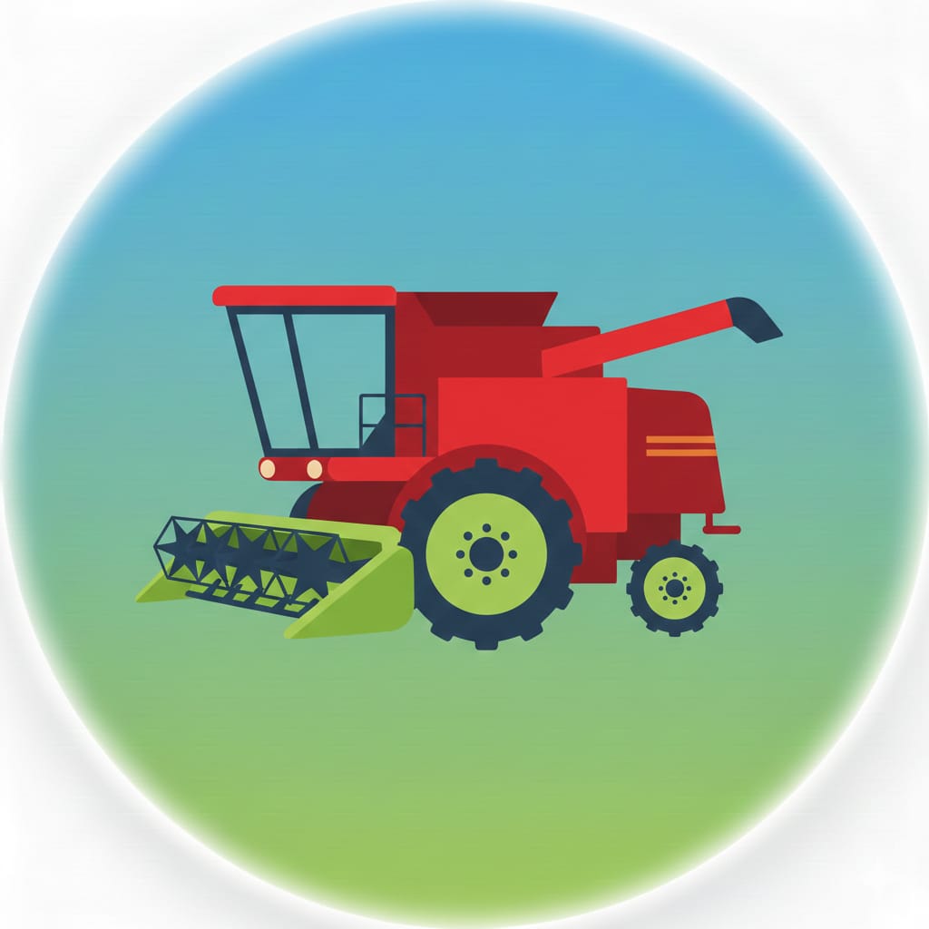 Case-IH