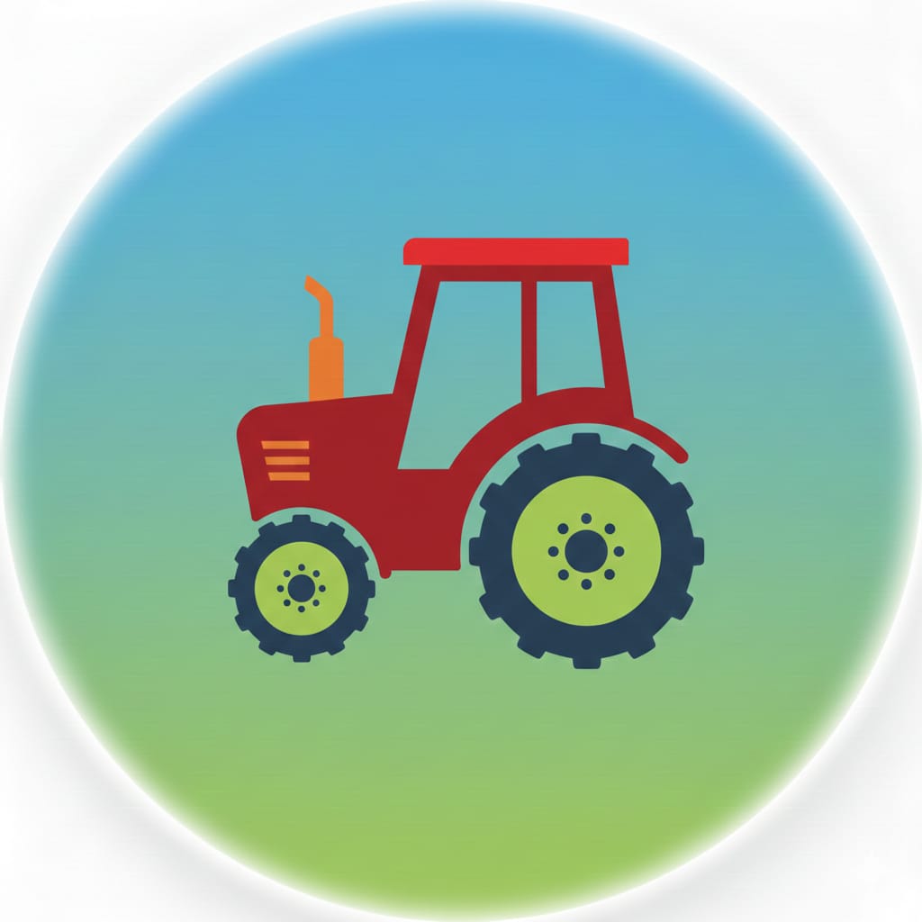 Case-IH